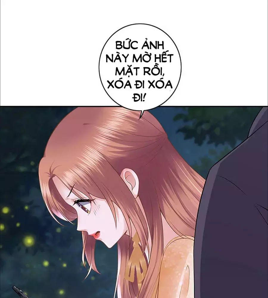 Bạn Trai Điều Khiển Giấc Mơ Chapter 48 - Trang 2