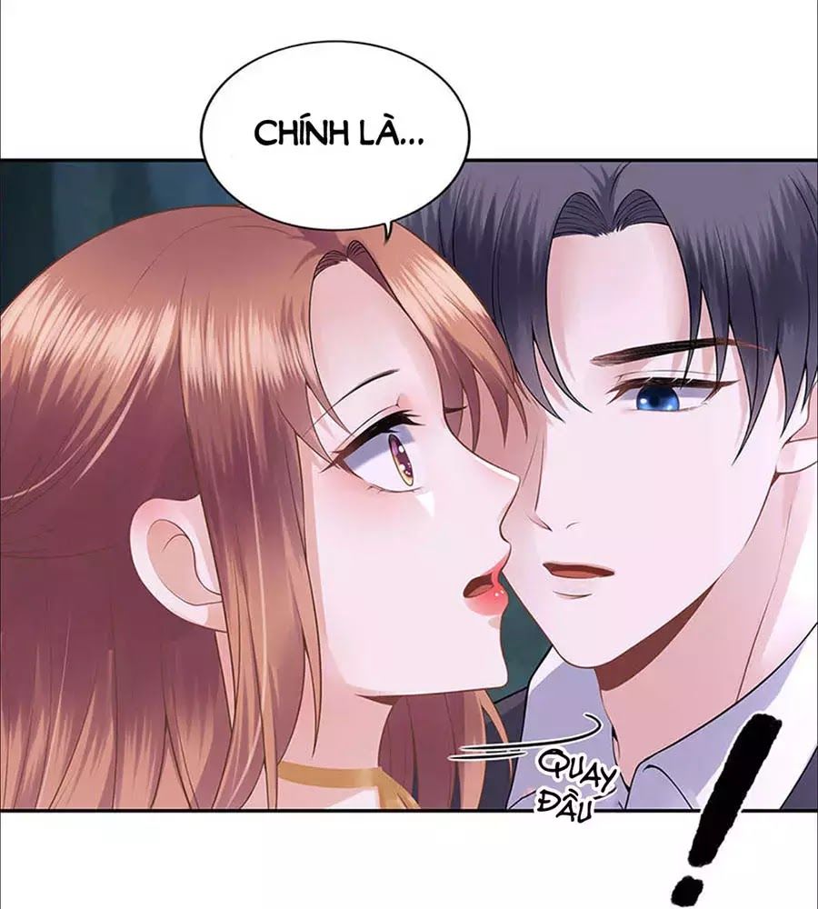 Bạn Trai Điều Khiển Giấc Mơ Chapter 48 - Trang 2