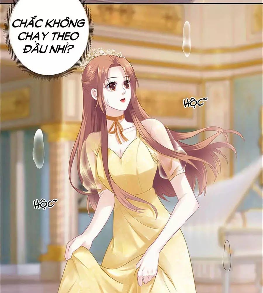 Bạn Trai Điều Khiển Giấc Mơ Chapter 46 - Trang 2