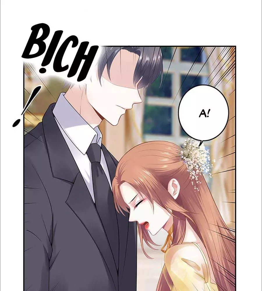 Bạn Trai Điều Khiển Giấc Mơ Chapter 46 - Trang 2