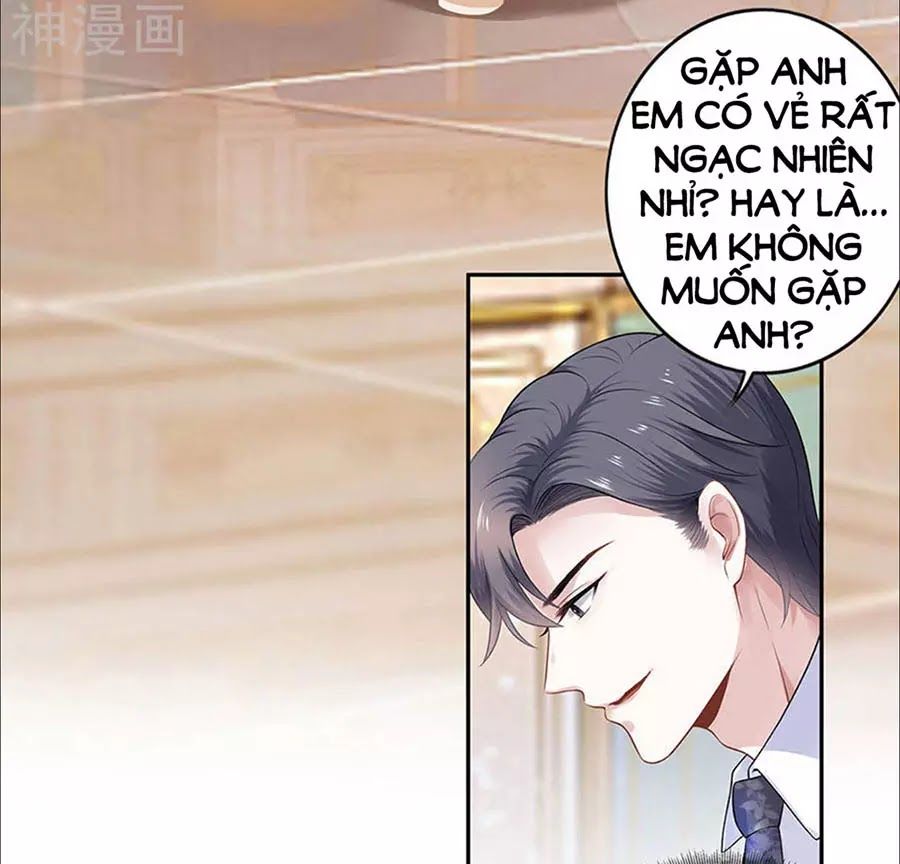 Bạn Trai Điều Khiển Giấc Mơ Chapter 46 - Trang 2