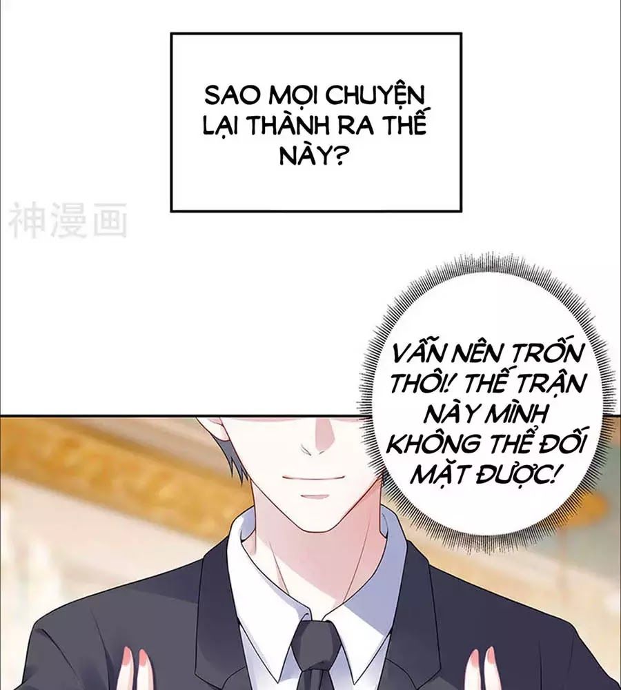 Bạn Trai Điều Khiển Giấc Mơ Chapter 46 - Trang 2