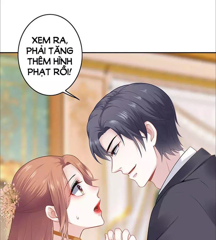 Bạn Trai Điều Khiển Giấc Mơ Chapter 46 - Trang 2