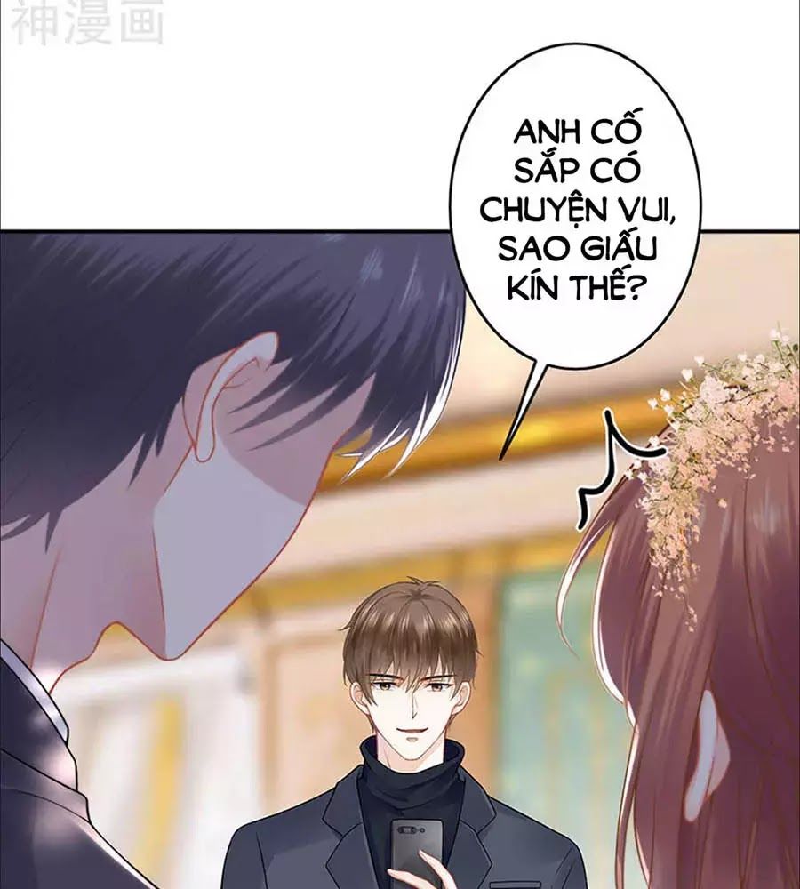 Bạn Trai Điều Khiển Giấc Mơ Chapter 46 - Trang 2