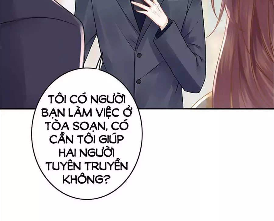 Bạn Trai Điều Khiển Giấc Mơ Chapter 46 - Trang 2