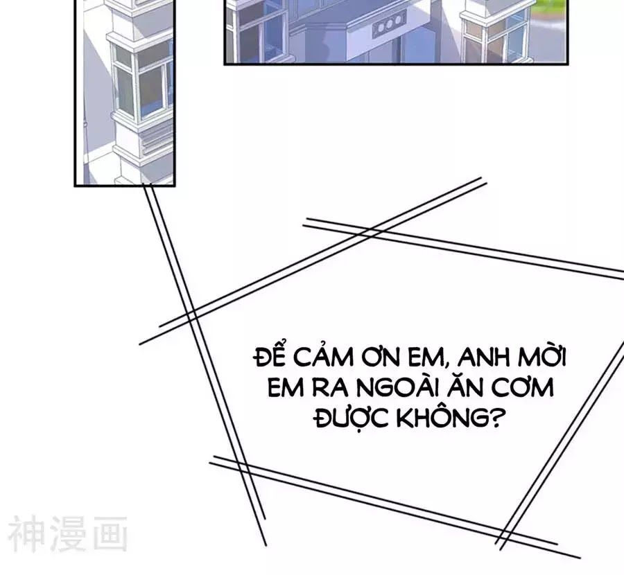 Bạn Trai Điều Khiển Giấc Mơ Chapter 45 - Trang 2