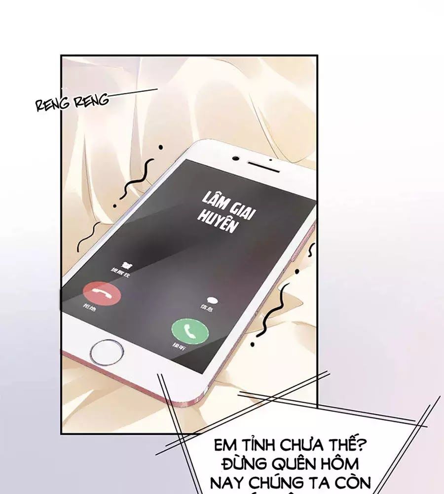 Bạn Trai Điều Khiển Giấc Mơ Chapter 44 - Trang 2