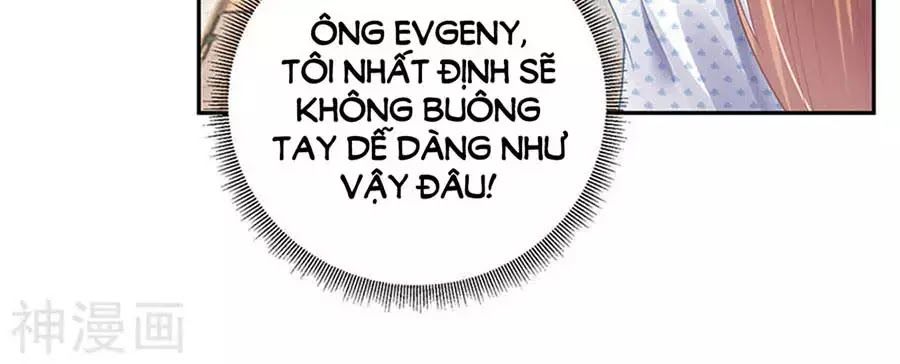 Bạn Trai Điều Khiển Giấc Mơ Chapter 44 - Trang 2