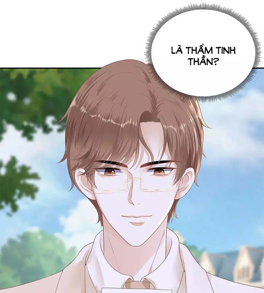 Bạn Trai Điều Khiển Giấc Mơ Chapter 44 - Trang 2