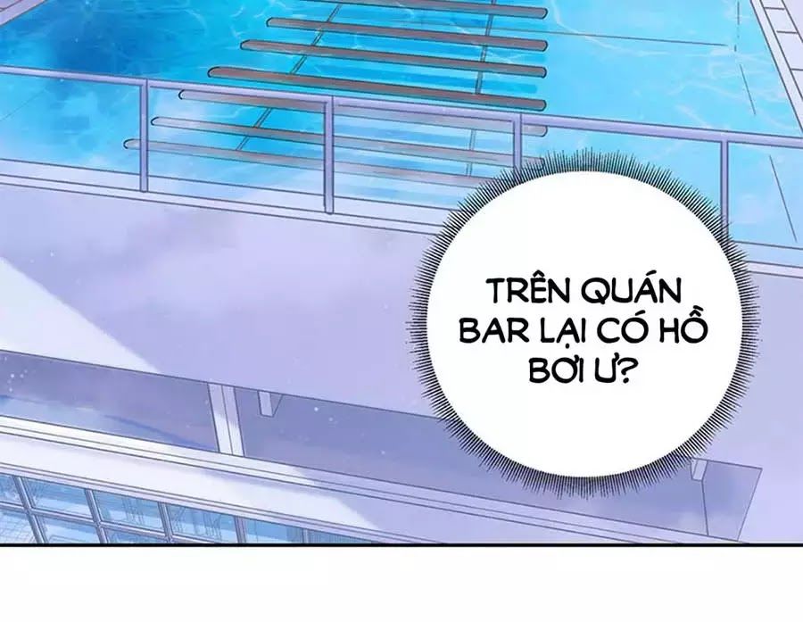 Bạn Trai Điều Khiển Giấc Mơ Chapter 42 - Trang 2