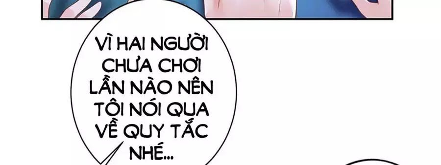 Bạn Trai Điều Khiển Giấc Mơ Chapter 42 - Trang 2