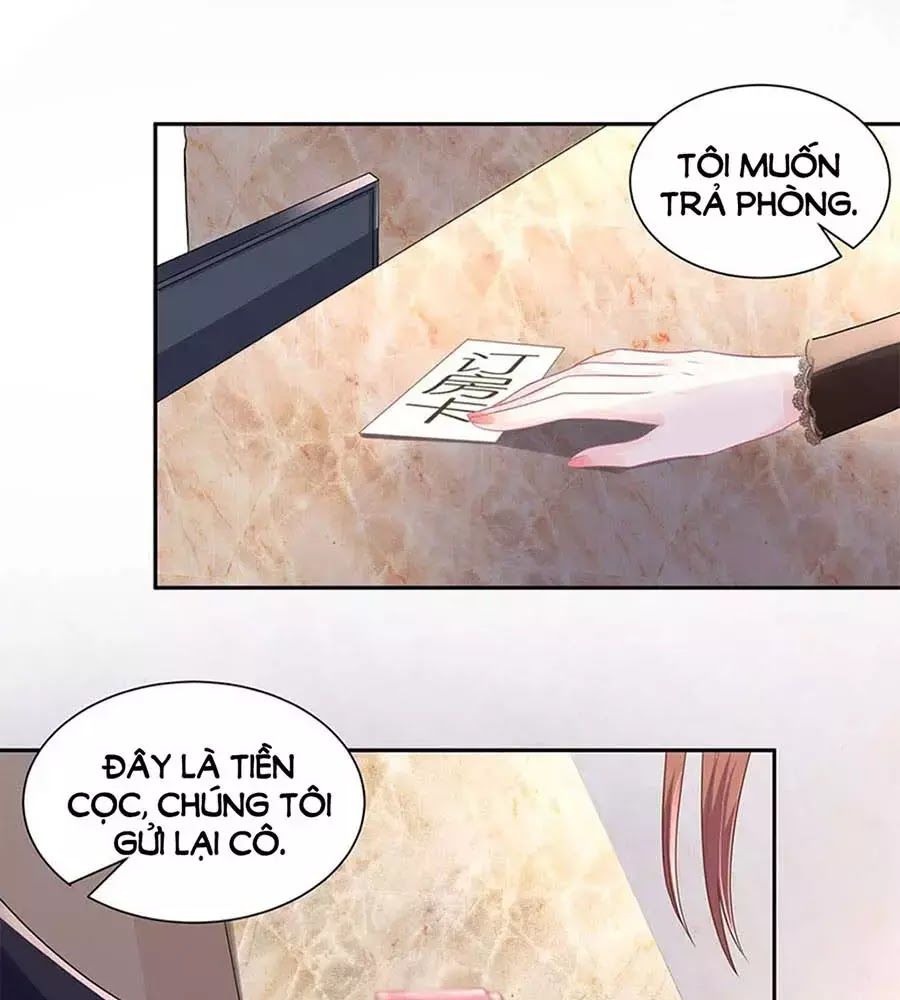 Bạn Trai Điều Khiển Giấc Mơ Chapter 41 - Trang 2