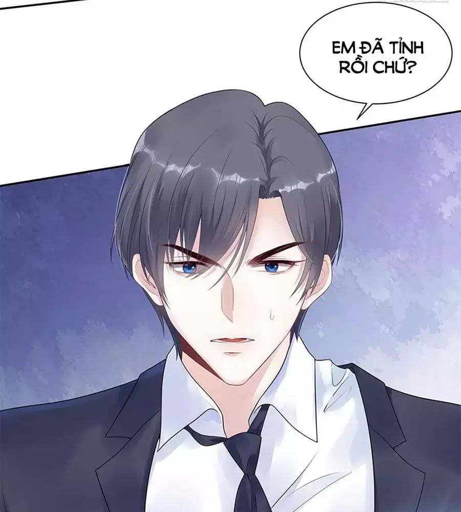 Bạn Trai Điều Khiển Giấc Mơ Chapter 39 - Trang 2