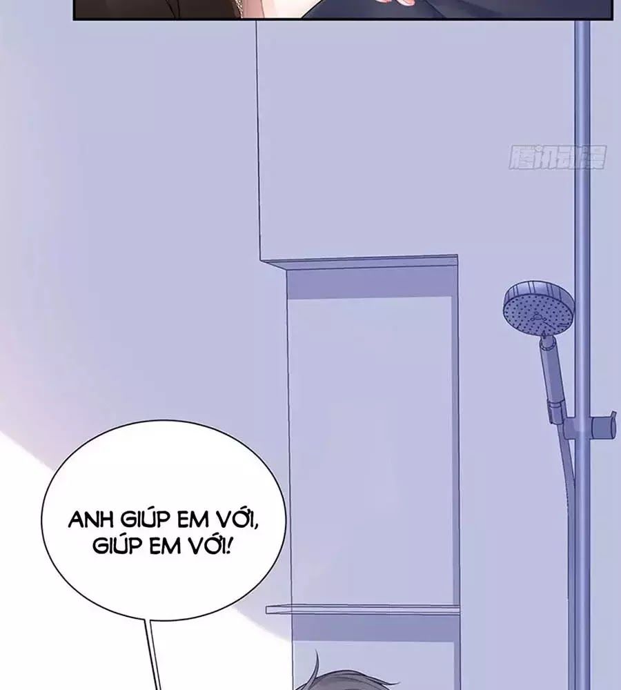 Bạn Trai Điều Khiển Giấc Mơ Chapter 39 - Trang 2