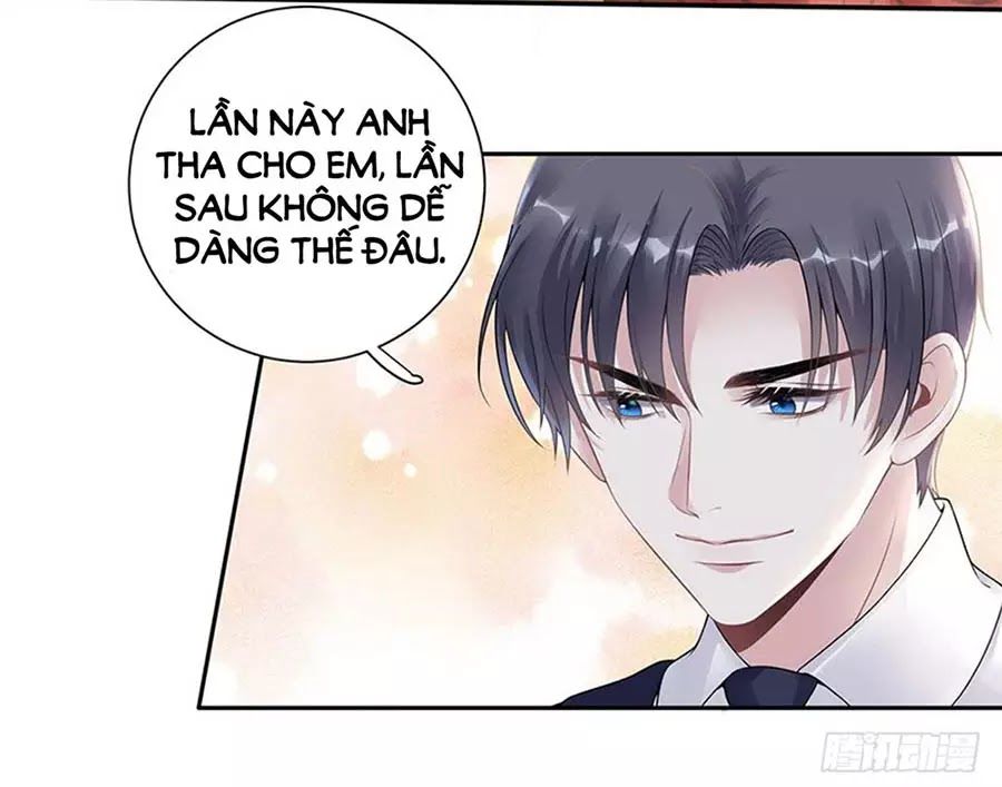 Bạn Trai Điều Khiển Giấc Mơ Chapter 39 - Trang 2