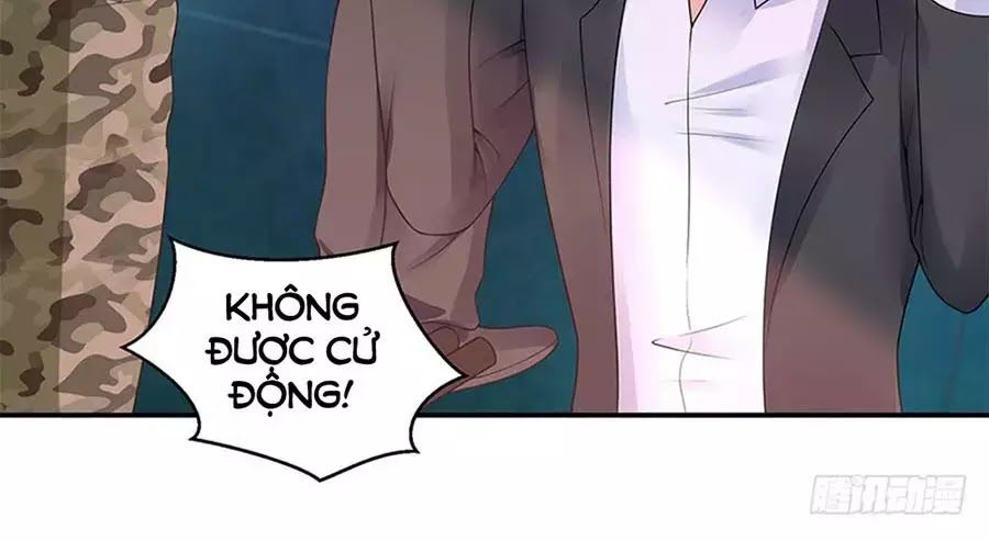 Bạn Trai Điều Khiển Giấc Mơ Chapter 38 - Trang 2