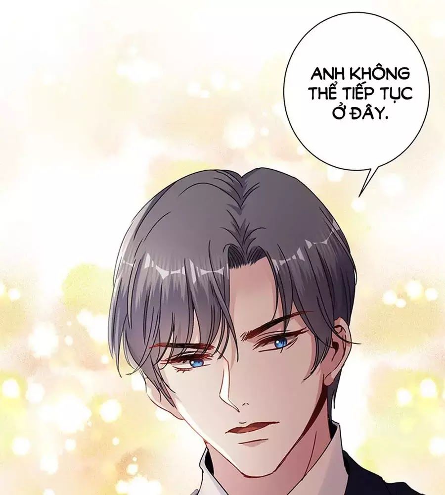 Bạn Trai Điều Khiển Giấc Mơ Chapter 38 - Trang 2