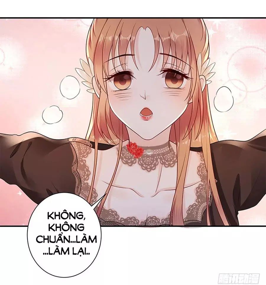 Bạn Trai Điều Khiển Giấc Mơ Chapter 38 - Trang 2