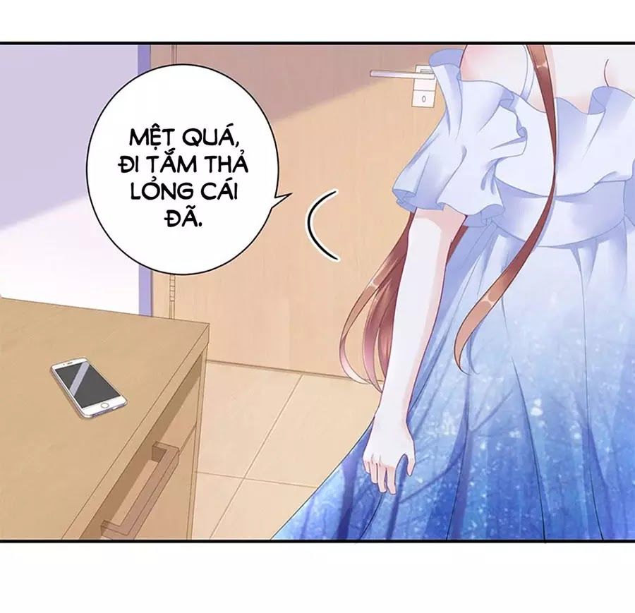 Bạn Trai Điều Khiển Giấc Mơ Chapter 35 - Trang 2