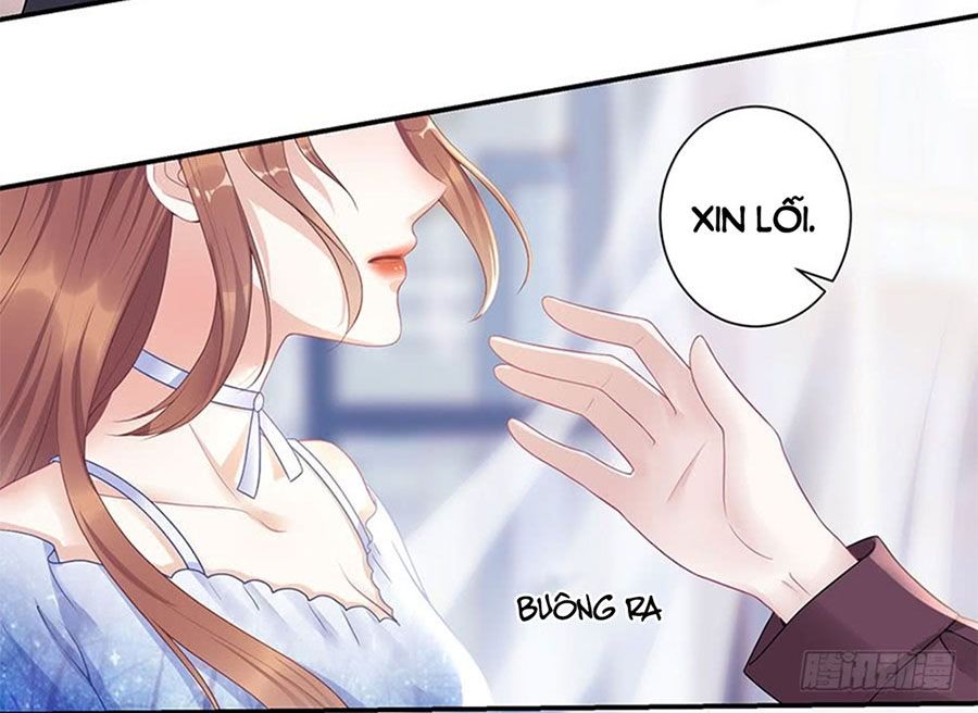 Bạn Trai Điều Khiển Giấc Mơ Chapter 33 - Trang 2