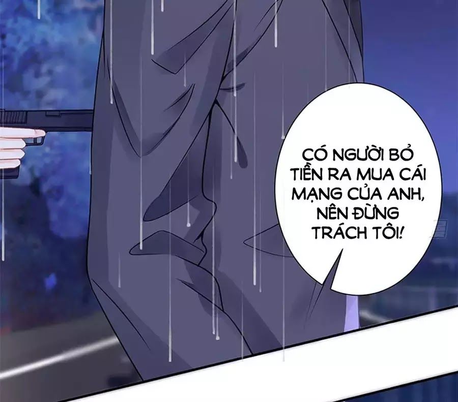 Bạn Trai Điều Khiển Giấc Mơ Chapter 32 - Trang 2