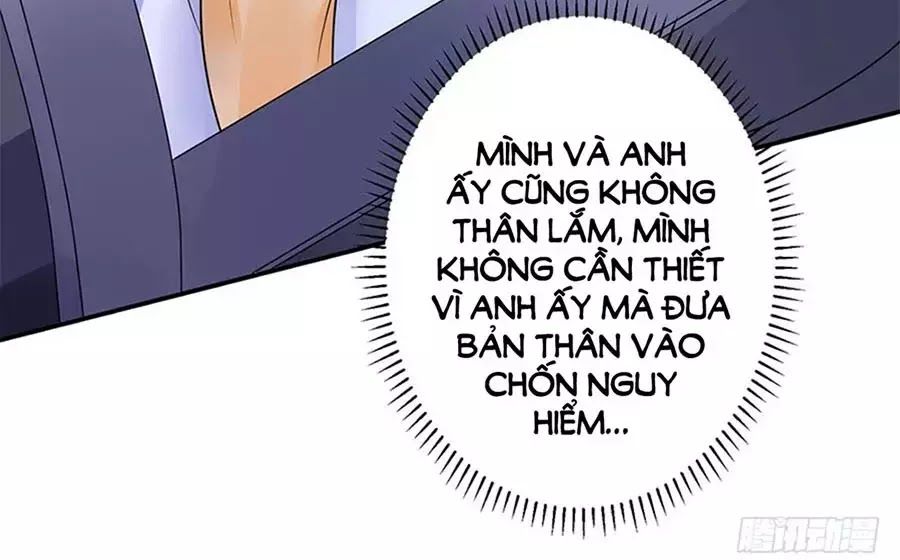 Bạn Trai Điều Khiển Giấc Mơ Chapter 32 - Trang 2