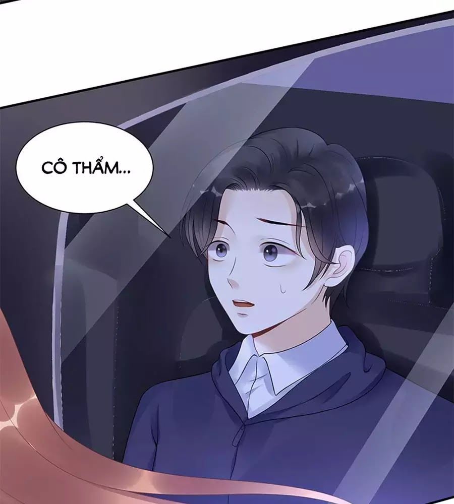 Bạn Trai Điều Khiển Giấc Mơ Chapter 32 - Trang 2