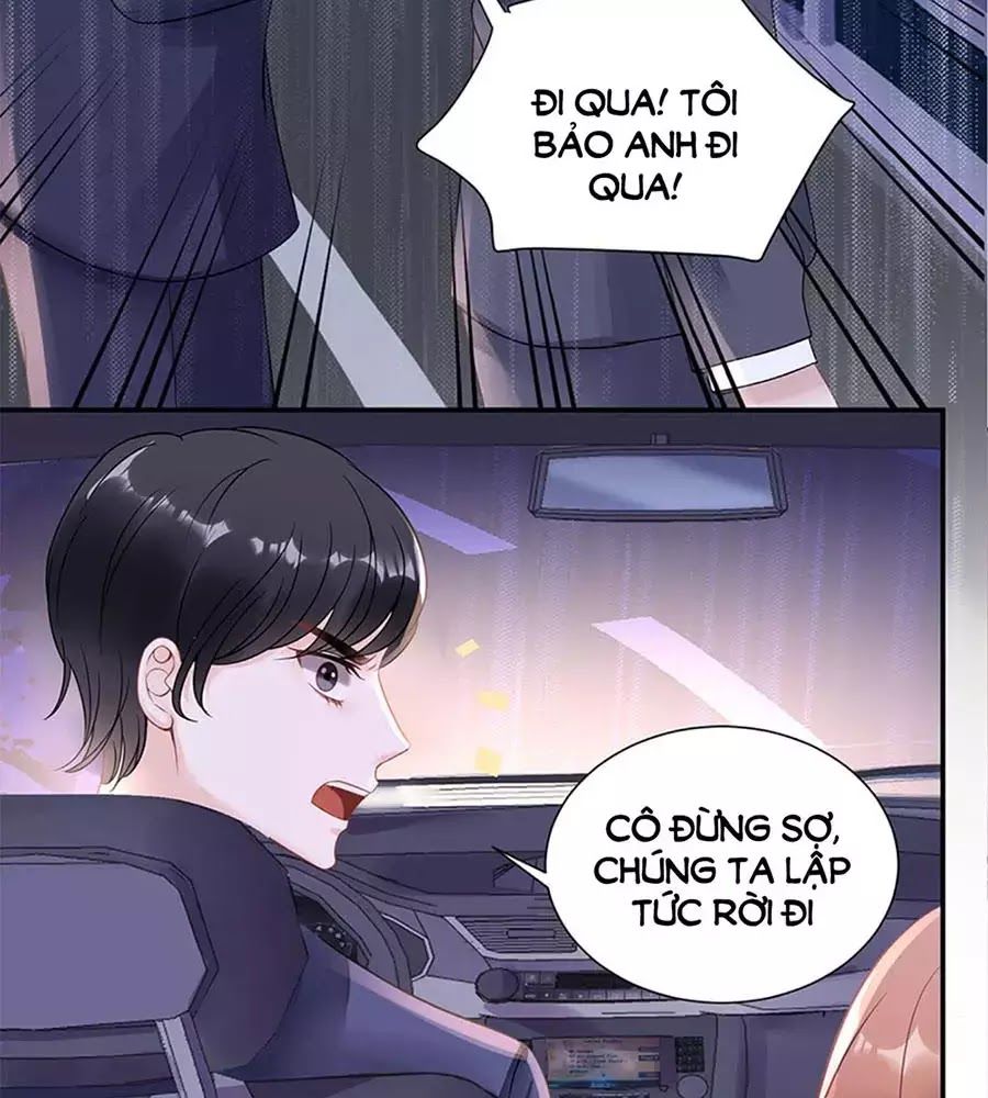 Bạn Trai Điều Khiển Giấc Mơ Chapter 32 - Trang 2