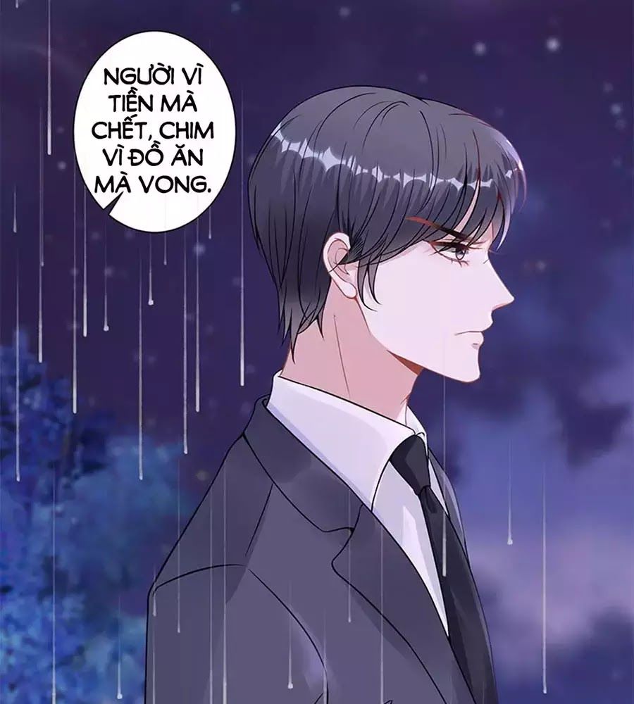 Bạn Trai Điều Khiển Giấc Mơ Chapter 32 - Trang 2