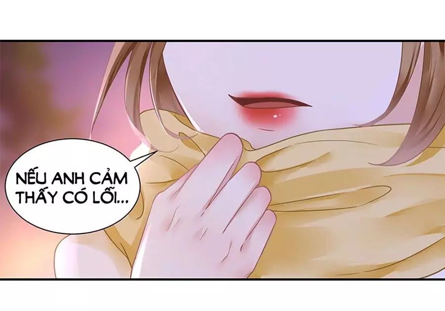 Bạn Trai Điều Khiển Giấc Mơ Chapter 31 - Trang 2