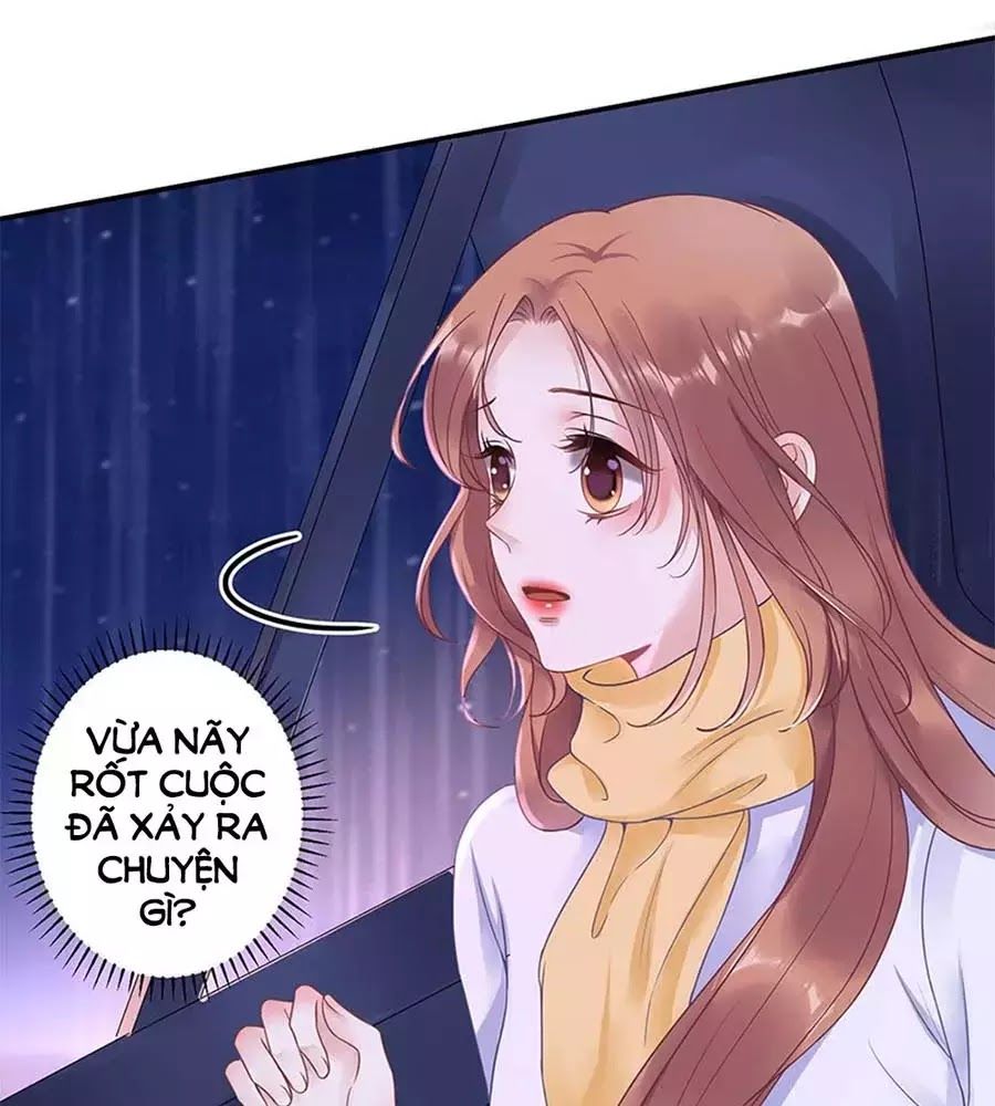 Bạn Trai Điều Khiển Giấc Mơ Chapter 31 - Trang 2