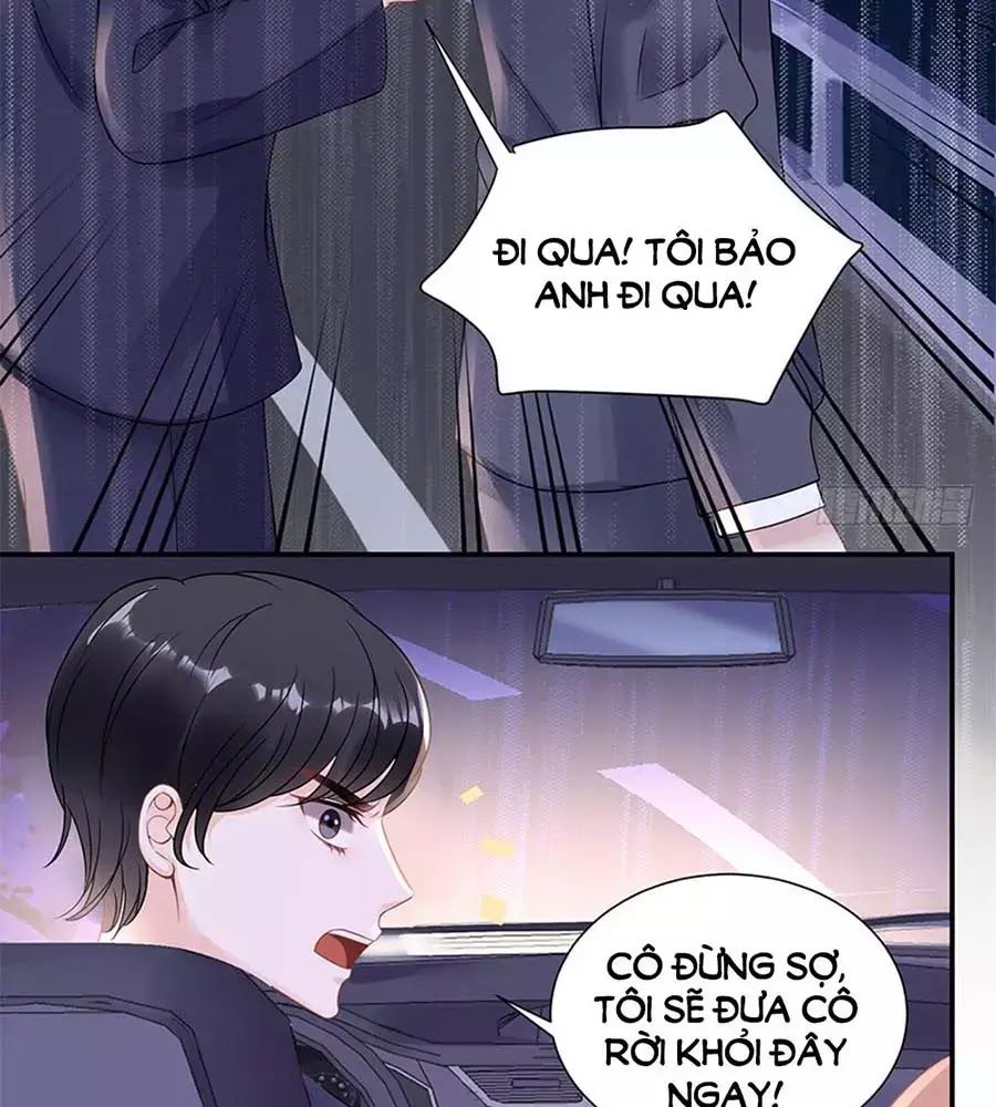 Bạn Trai Điều Khiển Giấc Mơ Chapter 31 - Trang 2