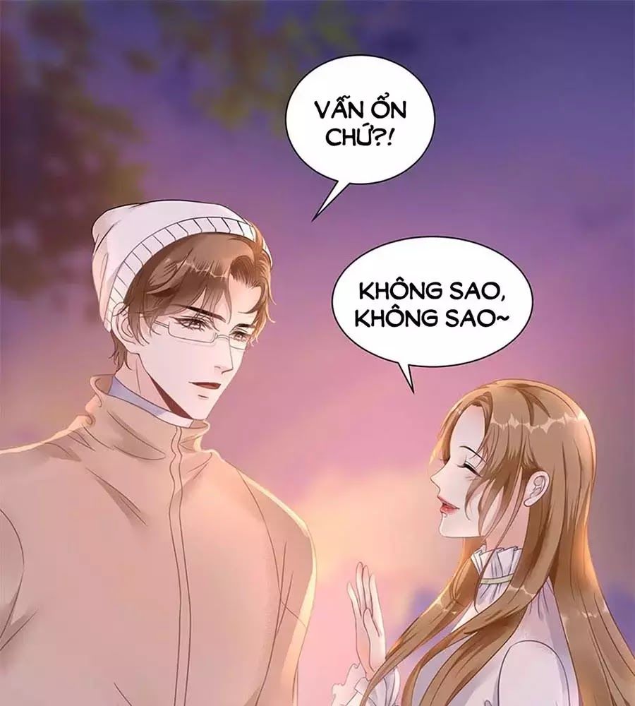 Bạn Trai Điều Khiển Giấc Mơ Chapter 31 - Trang 2