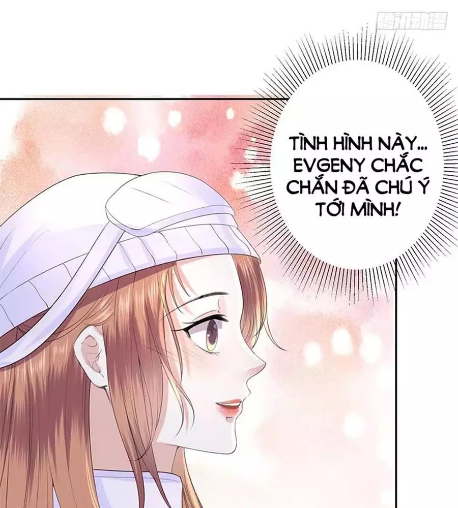 Bạn Trai Điều Khiển Giấc Mơ Chapter 29 - Trang 2