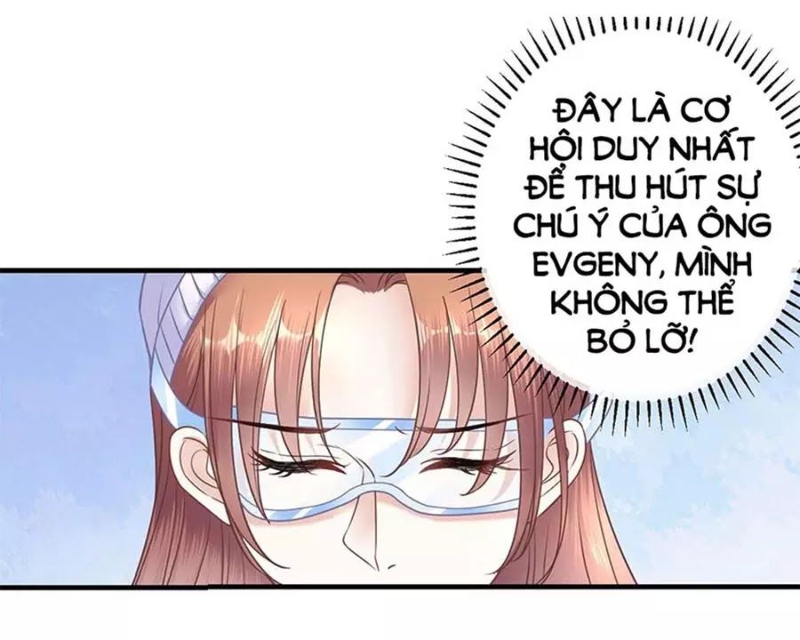 Bạn Trai Điều Khiển Giấc Mơ Chapter 28 - Trang 2