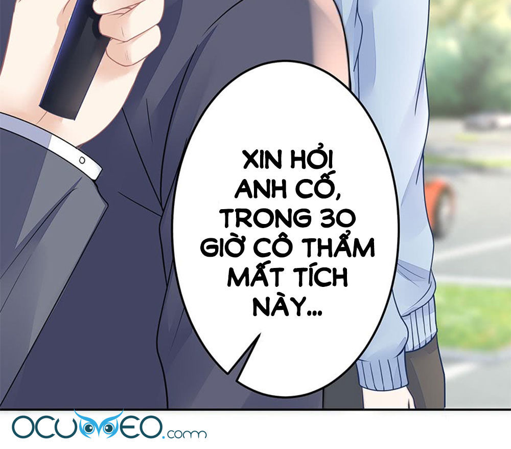 Bạn Trai Điều Khiển Giấc Mơ Chapter 12 - Trang 2