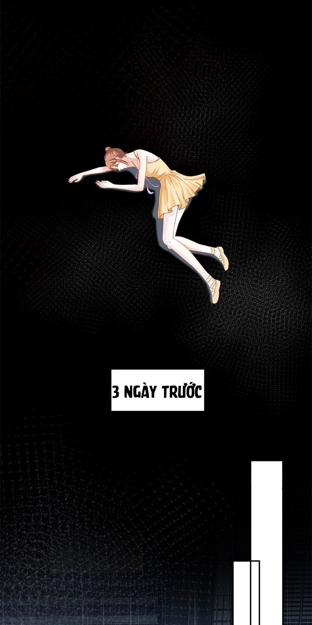 Bạn Trai Điều Khiển Giấc Mơ Chapter 9 - Trang 2