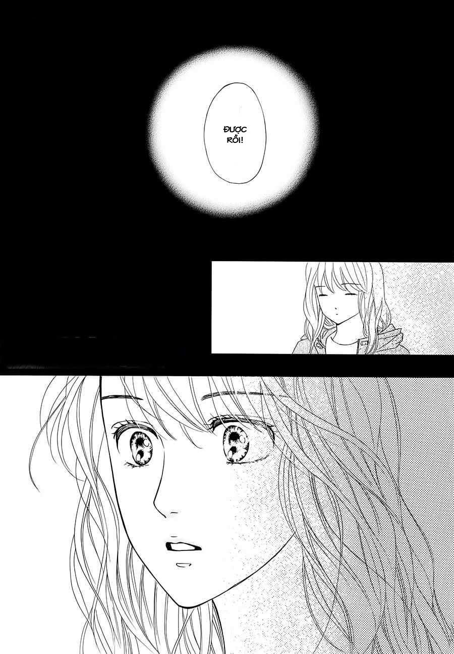 Sumika Sumire Chapter 34 - Trang 2