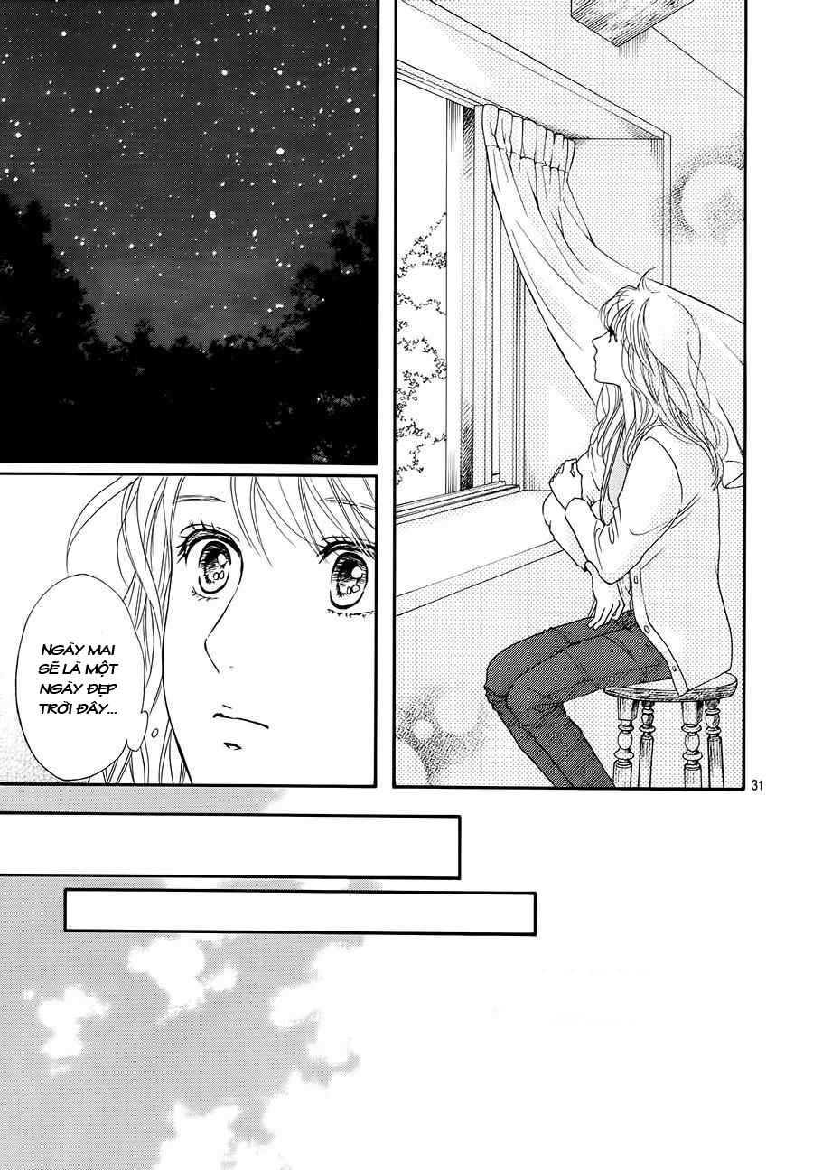 Sumika Sumire Chapter 34 - Trang 2