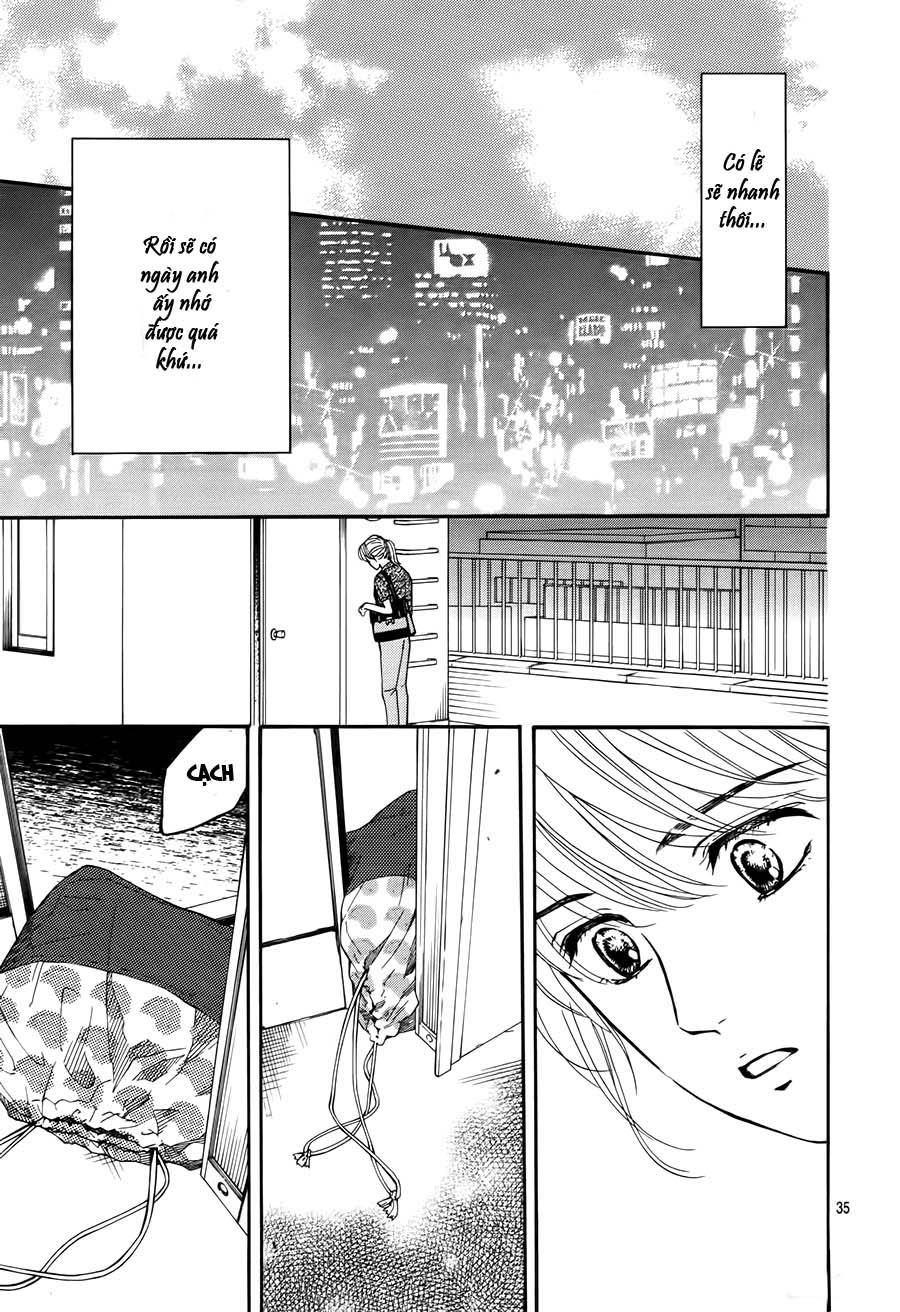 Sumika Sumire Chapter 29 - Trang 2