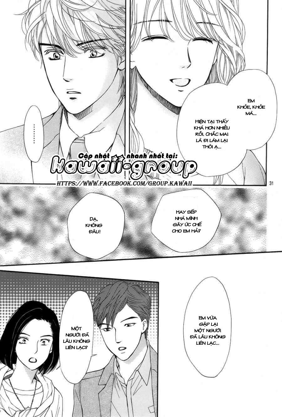 Sumika Sumire Chapter 27 - Trang 2