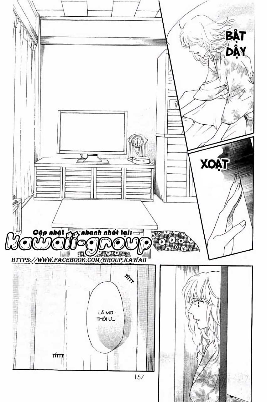 Sumika Sumire Chapter 26 - Trang 2