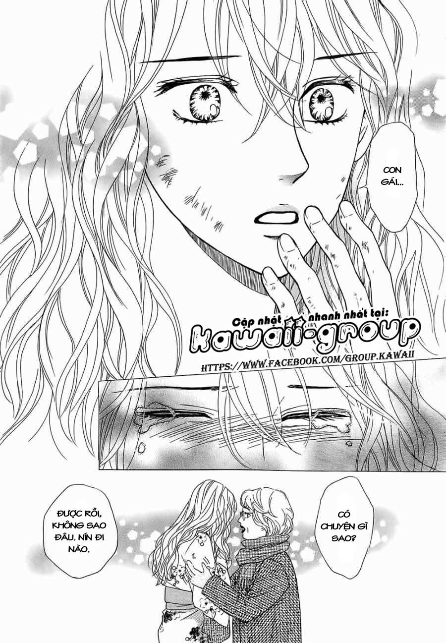 Sumika Sumire Chapter 22 - Trang 2