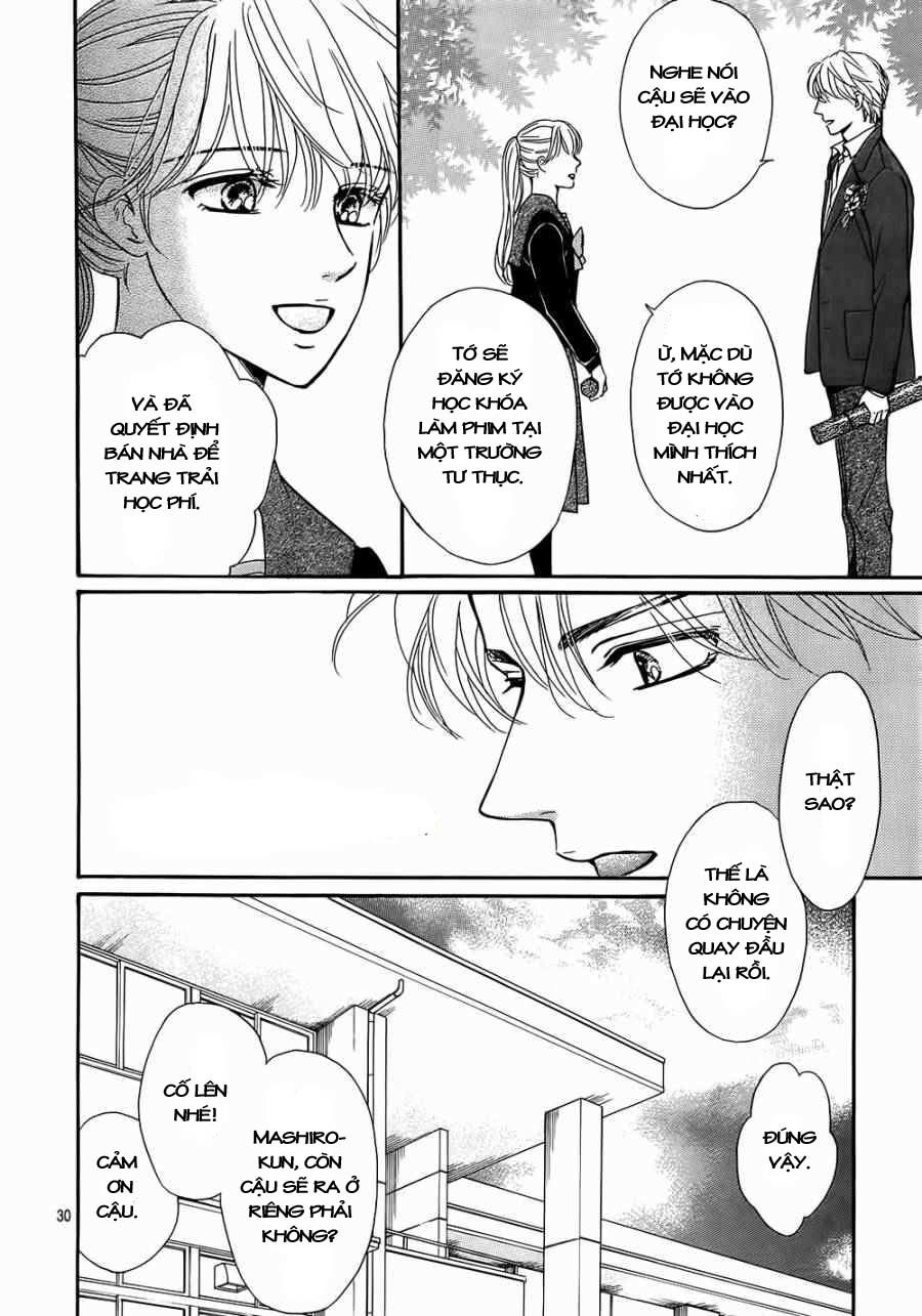 Sumika Sumire Chapter 22 - Trang 2