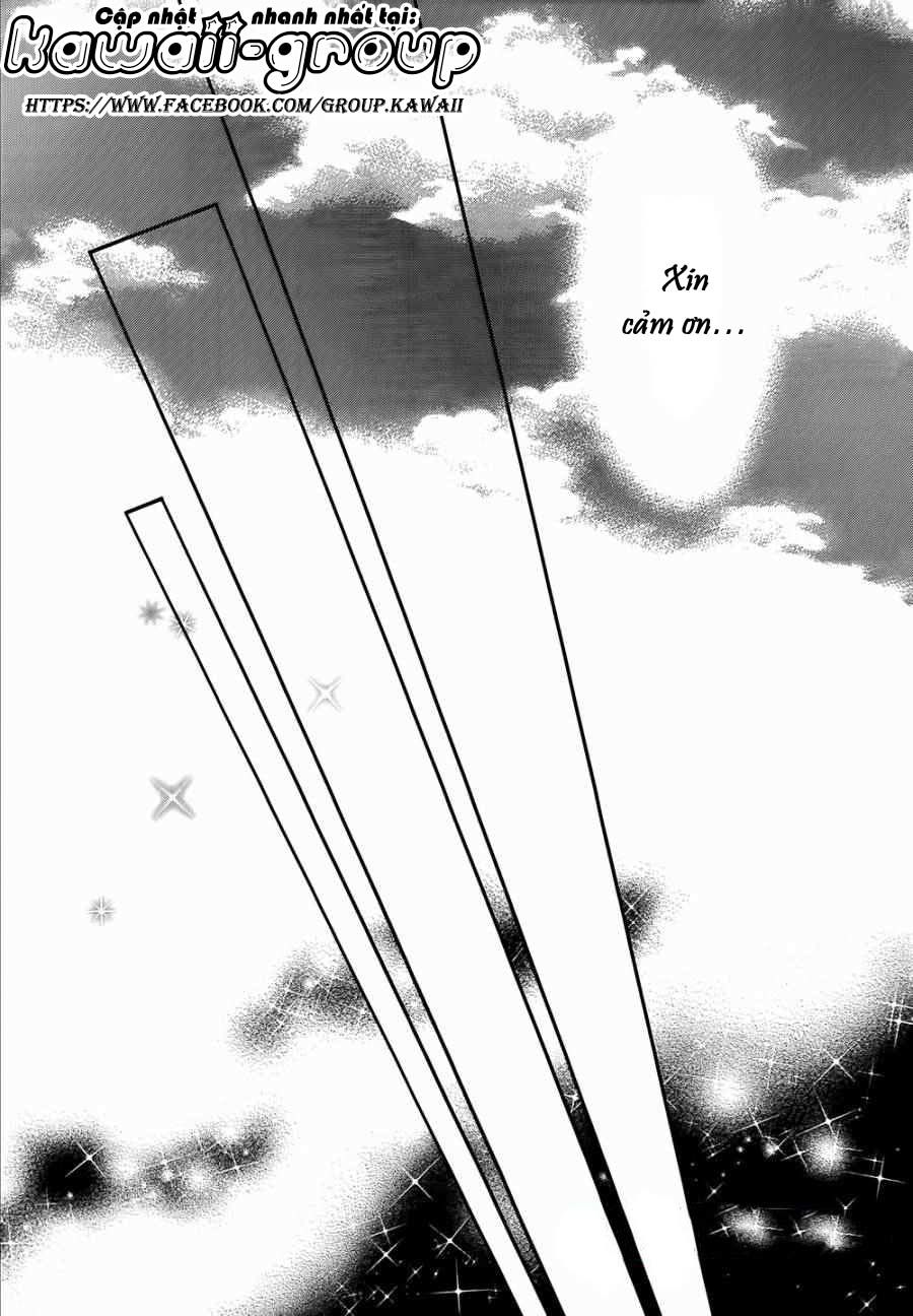 Sumika Sumire Chapter 22 - Trang 2