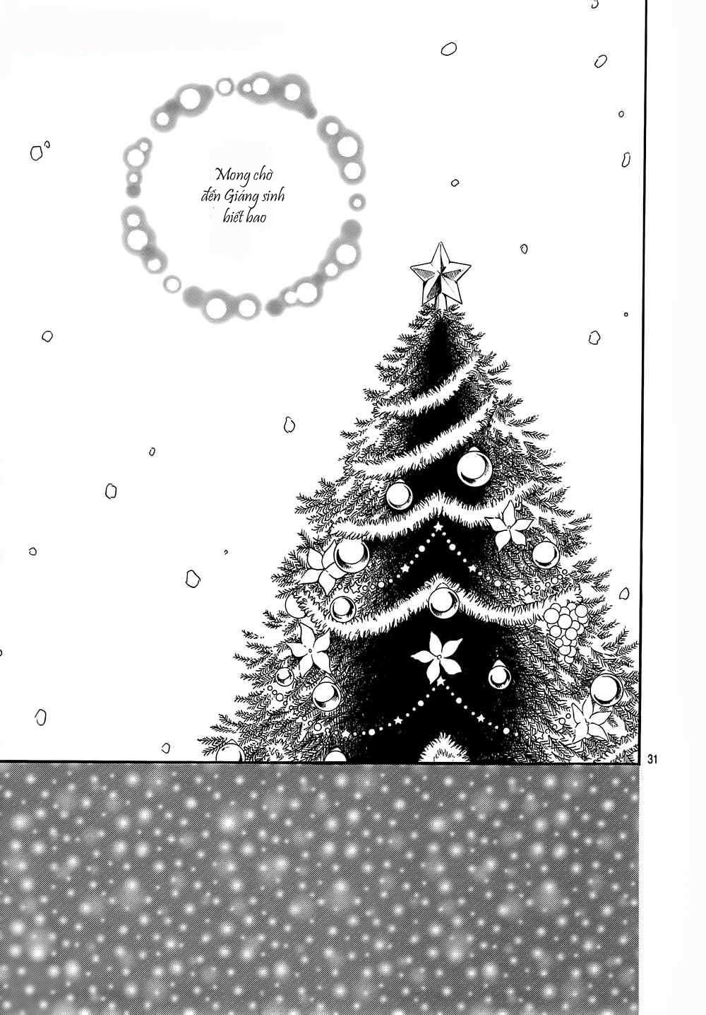 Sumika Sumire Chapter 13 - Trang 2