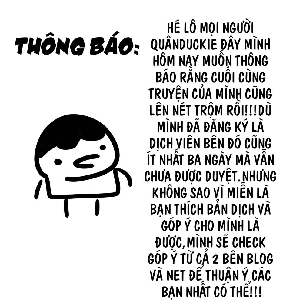 Đấng Cứu Tinh Chuyển Sinh Chapter 6 - Trang 2