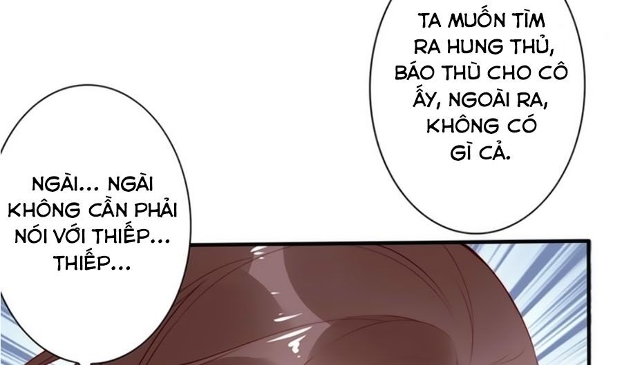 Đế Cung Đông Hoàng Phi Chapter 59 - Trang 2