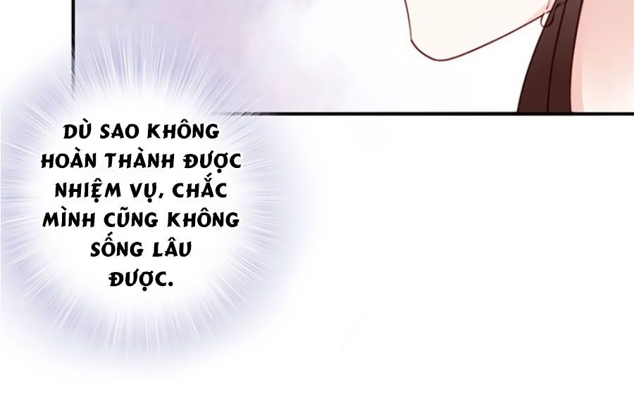 Đế Cung Đông Hoàng Phi Chapter 55 - Trang 2