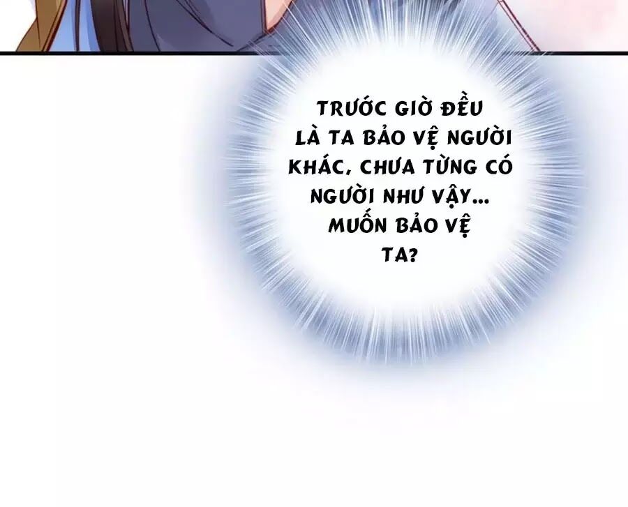 Đế Cung Đông Hoàng Phi Chapter 48 - Trang 2